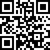 https://mehrnews.com/xZKsb