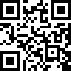 https://mehrnews.com/xnhPf