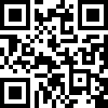 https://mehrnews.com/xGL9S