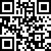 https://mehrnews.com/xpMtj