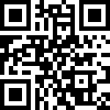 https://mehrnews.com/xPbxj