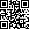 https://mehrnews.com/x4jrh