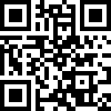 https://mehrnews.com/xJQBb