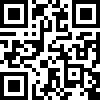 https://mehrnews.com/x3drLQ