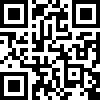 https://mehrnews.com/x39jKd