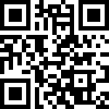 https://mehrnews.com/xr3LQ