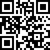 https://mehrnews.com/xVmKY