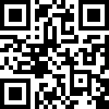 https://mehrnews.com/x34QSh