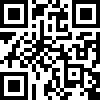 https://mehrnews.com/x33Pjf