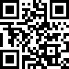 https://mehrnews.com/x39Wck