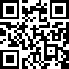https://mehrnews.com/x9SnP