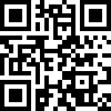 https://mehrnews.com/xW5w4