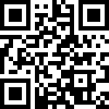 https://mehrnews.com/x37LV2