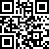 https://mehrnews.com/xJmq6