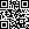 https://mehrnews.com/xKgps