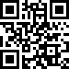 https://mehrnews.com/xRQ4z