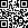 https://mehrnews.com/xV4jq