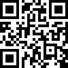 https://mehrnews.com/x3cRJP