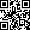 https://mehrnews.com/x3cqsk