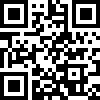 https://mehrnews.com/x39XsR