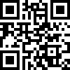 https://mehrnews.com/xpYLd