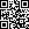 https://mehrnews.com/x39Kt5