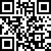 https://mehrnews.com/xnBwW