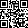 https://mehrnews.com/xDrF6