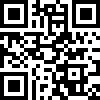 https://mehrnews.com/xWs56