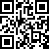https://mehrnews.com/x3cWb6