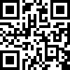 https://mehrnews.com/x32RKS
