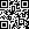https://mehrnews.com/x38Scz