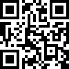 https://mehrnews.com/x37rjq