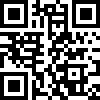 https://mehrnews.com/xqBPP