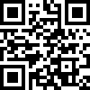 https://mehrnews.com/x3dtFm
