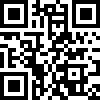 https://mehrnews.com/xYXvP