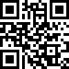 https://mehrnews.com/xnLNX