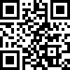 https://mehrnews.com/x3bh6r