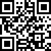 https://mehrnews.com/x37ZXx