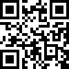 https://mehrnews.com/xKM2d