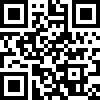 https://mehrnews.com/x3cRgf