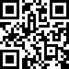 https://mehrnews.com/x35WyY