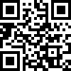 https://mehrnews.com/x3d6LW