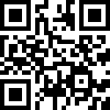 https://mehrnews.com/xDyJX