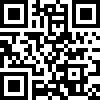 https://mehrnews.com/xnP9N