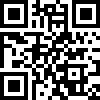 https://mehrnews.com/xWjzs
