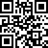 https://mehrnews.com/xYmny