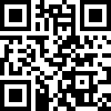 https://mehrnews.com/xYVNQ