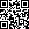 https://mehrnews.com/xWZbR