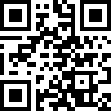 https://mehrnews.com/x39dF5